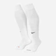 Гетры мужские Nike U Nk Classic Ii Csh Otc Tm 132 SX5728-100 31-35 Белые (91209517369) - изображение 5