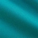 Рюкзак спортивний тканинний 21 л вміщує формат А4 Nike Elmntl Hbr DD0559-345 Синій (197598022979) - зображення 3