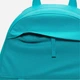 Рюкзак спортивний тканинний 21 л вміщує формат А4 Nike Elmntl Hbr DD0559-345 Синій (197598022979) - зображення 11