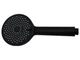 Душова система AIM прихованого монтажу чорний матовий DG203-1 (matte black) - изображение 3