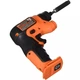 Отвертка-фонарь аккумуляторная Black&Decker BDCSFS30C - изображение 3