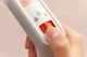 Отвертка аккумуляторная Black&Decker BCRTA01 - изображение 5