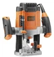 Фрезер сетевой Black&Decker KW1200E - изображение 4