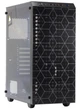Корпус GTL 2625B5 Black, без БП (2625B5) - изображение 1