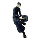 Коллекционная статуэтка фигурка Гето Сугуру аниме Магическая битва anime figure collection Jujitsu Kaisen Getou Suguru - изображение 1