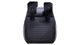 Руль Проводной Thrustmaster PlayStation 3 GT Experience 3 in 1 Black Б/У - изображение 5