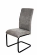 Стул Dresden Brown Евродом C-2153 - изображение 1