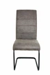 Стул Dresden Brown Евродом C-2153 - изображение 2