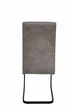 Стул Dresden Brown Евродом C-2153 - изображение 5