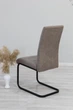 Стул Dresden Brown Евродом C-2153 - изображение 6