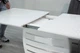 Стол обеденный Alaska White Евродом DT-502 - изображение 3