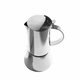 Кофеварка гейзерная Adler AD 4417 620ml - изображение 3