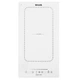 Комбінована варильна поверхня Weilor WIS 370 WHITE (індукційна) + Weilor GG 304 WH - зображення 4