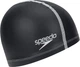 Шапочка для плавания Speedo Pace Cap Ju Navy (8-720731819) (5053744638614) - изображение 1