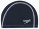 Шапочка для плавания Speedo Pace Cap Ju Navy (8-720731819) (5053744638614) - изображение 4