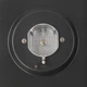 Варочная поверхность газовая Weilor GM 304 BL - изображение 8