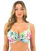 Купальний ліф Fantasie Langkawi 501705 80H White (193773123264 ) - зображення 1