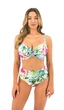 Купальний ліф Fantasie Langkawi 501705 80H White (193773123264 ) - зображення 4