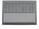 Ноутбук HP Victus 15-fb1013dx Ryzen 5 7535HS / RAM 16GB DDR5 / 512GB SSD / Nvidia RTX 2050 / 144Гц / FullHD / Б/У - изображение 5