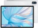 Планшет 10.1" Full HD Yestel T10 4/32Gb 8 ядер Android 11 8000 mAh - зображення 1