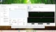 Ноутбук HP Victus 15-fb1013dx Ryzen 5 7535HS / RAM 16GB DDR5 / 512GB SSD / Nvidia RTX 2050 / 144Гц / FullHD / Б/У - изображение 11