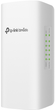 Комутатор TP-LINK Omada SG2005P-PD - зображення 1