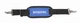 Сумка для инструментов Workpro PRO с регулируемым плечевым ремнем 350x190x220 мм (WP281004) - изображение 8