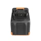 Аккумуляторная батарея 6Ач Tex.AC TAOE-B610 - изображение 4