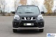 Кенгурятник захист переднього бампера на Nissan X-Trail T31 07-14 d60/60х1,6мм Ниссан Х-Трейл ST2845 - зображення 2