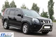 Кенгурятник захист переднього бампера на Nissan X-Trail T31 07-14 d51х1,6мм Ниссан Х-Трейл ST2832 - зображення 1