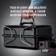 Гриль газовий Weber Go-Anywhere (1141075) - зображення 5