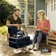 Гриль газовий Weber Go-Anywhere (1141075) - зображення 8