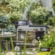 Вугільний гриль Weber Performer Deluxe GBS (15501004) - зображення 12