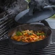 Гриль газовий Weber Spirit E-315 GBS (46512275) - зображення 12