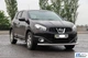 Кенгурятник захист переднього бампера на NISSAN Qashqai J10 10-14 d60х1,6мм Ниссан Кашкай ST2764 - зображення 1
