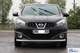 Кенгурятник захист переднього бампера на NISSAN Qashqai J10 10-14 d60х1,6мм Ниссан Кашкай ST2764 - зображення 4