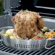 Гриль газовий Weber Spirit E-315 GBS (46512275) - зображення 13