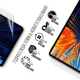 Гідрогелева плівка ArmorStandart для Doogee T10 Plus (ARM80201) - зображення 2
