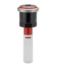 Форсунка Hunter MP Rotator 2000-360 - изображение 1