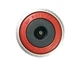 Форсунка Hunter MP Rotator 2000-360 - изображение 2