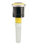 Форсунка Hunter MP Rotator 3000-210 - изображение 1