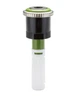 Форсунка Hunter MP Rotator 1000-360 - зображення 1