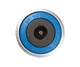 Форсунка Hunter MP Rotator 3000-90 - изображение 2