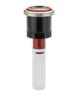 Форсунка Hunter MP Rotator 1000-90 - изображение 1