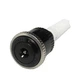 Форсунка Hunter MP Rotator 2000-90 - изображение 2