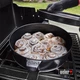 Газовий гриль Weber Genesis E-415 (1500612) - зображення 8