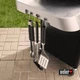 Газовий гриль Weber Genesis E-415 (1500612) - зображення 9