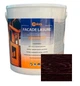 Фарба для дерева "Facade Lasure 32 Color" 10л Рожеве дерево - зображення 1