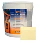 Фарба для дерева "Facade Lasure 32 Color" 0,8л Айворі - зображення 1