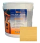 Фарба для дерева "Facade Lasure 32 Color" 0,8л Світлий дуб - зображення 1